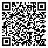 Scan QR Code for live pricing and information - Rose Gifts for Mom from Daughter, Mom Gifts for Her, Colorful Red Light Up Rose in A Glass Dome with Colorful Light,Graduation Gifts for Girl Anniversary Purple