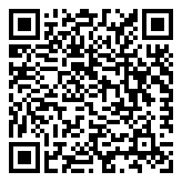 Scan QR Code for live pricing and information - RC Plane/Remote Control Aircraft Plane with 3 Modes,One-Key U-Turn for Easy-to-Control Perftce for Gift