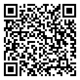 Scan QR Code for live pricing and information - Club 5v5 Unisex Sneakers in White/Gold, Size 10, Textile by PUMA Shoes