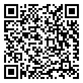 Scan QR Code for live pricing and information - Juicy Couture Girls Glitter Velour T-Shirt/Shorts Set Junior.