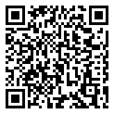 Scan QR Code for live pricing and information - Playmaker Pro Basketball Shoes - Kids 4 Shoes