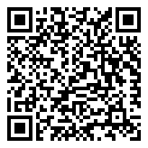 Scan QR Code for live pricing and information - Hoka Bondi 9 (D Wide) Womens Shoes (Purple - Size 9.5)