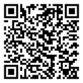 Scan QR Code for live pricing and information - Merrell Siren Traveller 3 (D Wide) Womens Shoes (Brown - Size 9.5)