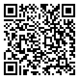 Scan QR Code for live pricing and information - 39cm Body Back Bath Brush For Shower With Long Handle For Elderly Aid Bathing And Shower