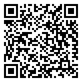 Scan QR Code for live pricing and information - Rockport Edge Hill Mens Shoes (Brown - Size 9)