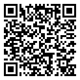 Scan QR Code for live pricing and information - Hoka Skyward X Mens Shoes (Yellow - Size 8.5)