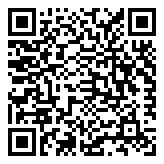 Scan QR Code for live pricing and information - Essentials Full-Zip Full