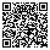 Scan QR Code for live pricing and information - New Balance Fresh Foam X More V4 Mens (Black - Size 11.5)