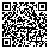 Scan QR Code for live pricing and information - Adairs Brown Dining Chair Set of 2 Rhodes Dining Collection Brandy Dining Chair Set