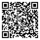 Scan QR Code for live pricing and information - Soul Sticks Palo Santo Aztec Incense