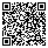 Scan QR Code for live pricing and information - adidas No Show Socks 3 Pack