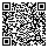 Scan QR Code for live pricing and information - Tommy Hilfiger Global Stripe Sweatshirt