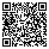 Scan QR Code for live pricing and information - BM - 300FX Audio Sound Recording Condenser Microphone With Foldable Tripod