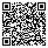 Scan QR Code for live pricing and information - Nike Grip Sock 12-24 3pk Black/White