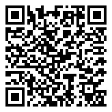 Scan QR Code for live pricing and information - Under Armour Seamless Sports Bra