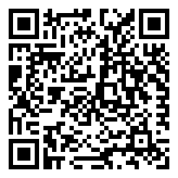 Scan QR Code for live pricing and information - Wireless Security Camera System Set Round