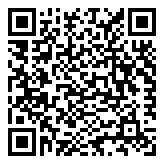 Scan QR Code for live pricing and information - GOMINIMO Airtight Food Containers Set of 7 GO-STO-102-HL