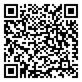Scan QR Code for live pricing and information - Ascent Jade (C Medium) Senior Girls School Shoes Shoes (Black - Size 5)