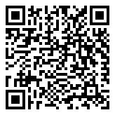 Scan QR Code for live pricing and information - Garden Planter Acacia Wood 100x50x50 Cm