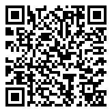 Scan QR Code for live pricing and information - Emporio Armani EA7 Silicone Large Logo Crew Sweatshirt