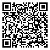 Scan QR Code for live pricing and information - Brooks Addiction Walker Neutral (2E Wide) Mens Shoes (Black - Size 11)