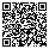 Scan QR Code for live pricing and information - Mizuno Wave Daichi 8 Gore (Black - Size 9)