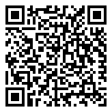 Scan QR Code for live pricing and information - 1x Industrial Bar Stools Kitchen