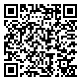 Scan QR Code for live pricing and information - Jordan NBA Phoenix Suns Booker #1 T-Shirt