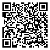 Scan QR Code for live pricing and information - Caven 2.0 Ready, Set Sneakers - Kids 4 Shoes