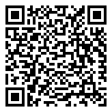 Scan QR Code for live pricing and information - Ascent Eve Junior Girls T (Black - Size 7)