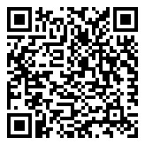 Scan QR Code for live pricing and information - Hoka Speedgoat 6 (Gs) Kids (Blue - Size 7)