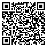 Scan QR Code for live pricing and information - ULTRA 5 PRO FG/AG Football Boots - Youth 8 Shoes