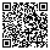 Scan QR Code for live pricing and information - ULTRA PLAY IT Men's Football Boots in Yellow Blaze/White/Black, Size 7.5, Textile by PUMA