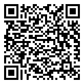 Scan QR Code for live pricing and information - Adairs Grey Bath Towel Flinders Egyptian Graphite Marle Grey