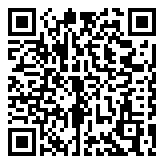 Scan QR Code for live pricing and information - Clothes Storage,Foldable Large Storage Bags,Storage and Organization for Clothing,Blanket,Comforter,Clothes,Pillows,Toys,Closet Organizers with Enhanced Handle,60L 6 Pack