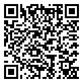 Scan QR Code for live pricing and information - Merrell Huntington Sport Convert Mens (Black - Size 13)