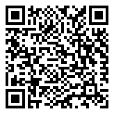 Scan QR Code for live pricing and information - Mizuno Wave Daichi 8 Mens (Black - Size 10)