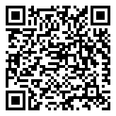 Scan QR Code for live pricing and information - BL081 Outdoor Hand Shoulder Bag For Camping Hiking