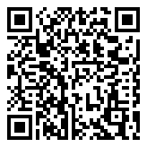 Scan QR Code for live pricing and information - PLAY LOUD T7 Shorts Men in Black, Size 2XL, Cotton by PUMA