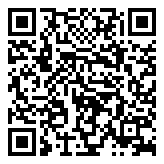 Scan QR Code for live pricing and information - Ascent Avara Womens (Black - Size 10.5)