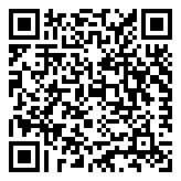 Scan QR Code for live pricing and information - Turtle Fish Tank Building Block Kit, Lighting Aquarium Building Sets for Adults and Kids Age 8 to 12 (753Pcs)