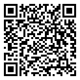 Scan QR Code for live pricing and information - Brooks Ghost 15 (2E Wide) Mens (Black - Size 8.5)