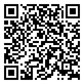 Scan QR Code for live pricing and information - EN3R39S Replaced Remote fit for Sharp 4K Smart TV LC-55Q7000U