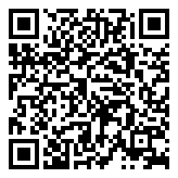 Scan QR Code for live pricing and information - Wallaroo 3x4.5m Pop-Up Gazebo - Orange.