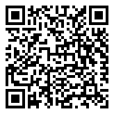 Scan QR Code for live pricing and information - MG ZST 2018-2023 Replacement Wiper Blades Front Pair