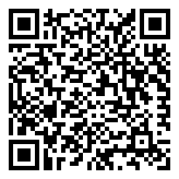 Scan QR Code for live pricing and information - Train All Day Woven Men's Shorts in Black, Size Large, Polyester by PUMA