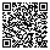 Scan QR Code for live pricing and information - Asics Lethal Flash It 2 (Fg) (Gs) Kids Football Boots (Yellow - Size 2)