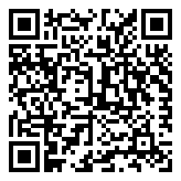 Scan QR Code for live pricing and information - Roma 68 Revival Unisex Sneakers in White/Mars Red/Gum, Size 11.5, Textile by PUMA