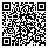 Scan QR Code for live pricing and information - Electric Sitz Bath - Foldable Postpartum Care Basin - Sitz Bath Tub For Cleansing Vagina & Anal - Hemorrhoids And Perineum Treatment - Suitable For Women Maternity Elderly (Water Spray)