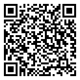 Scan QR Code for live pricing and information - Emporio Armani EA7 Stud Overhead Tracksuit